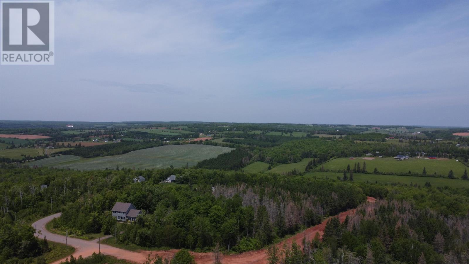 Lot 13 Westwood Lane Property Photo 6
