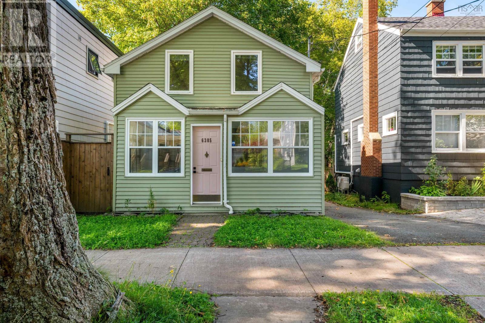 6385 Liverpool Street Property Photo 1