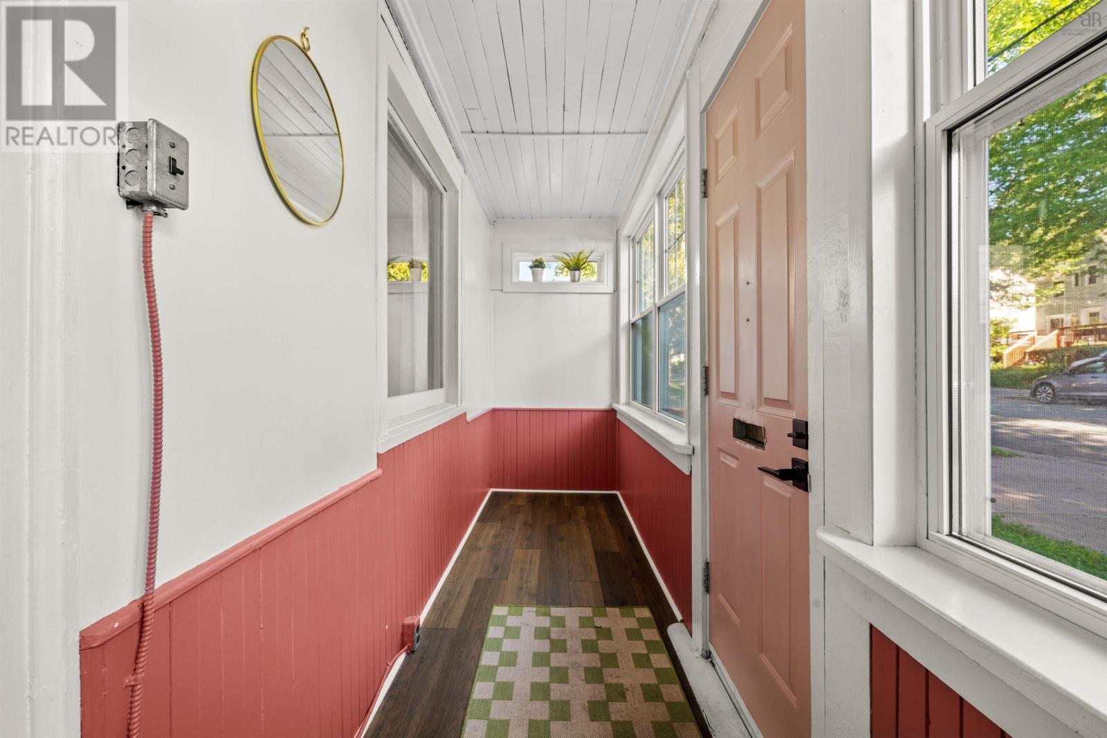 6385 Liverpool Street Property Photo 3