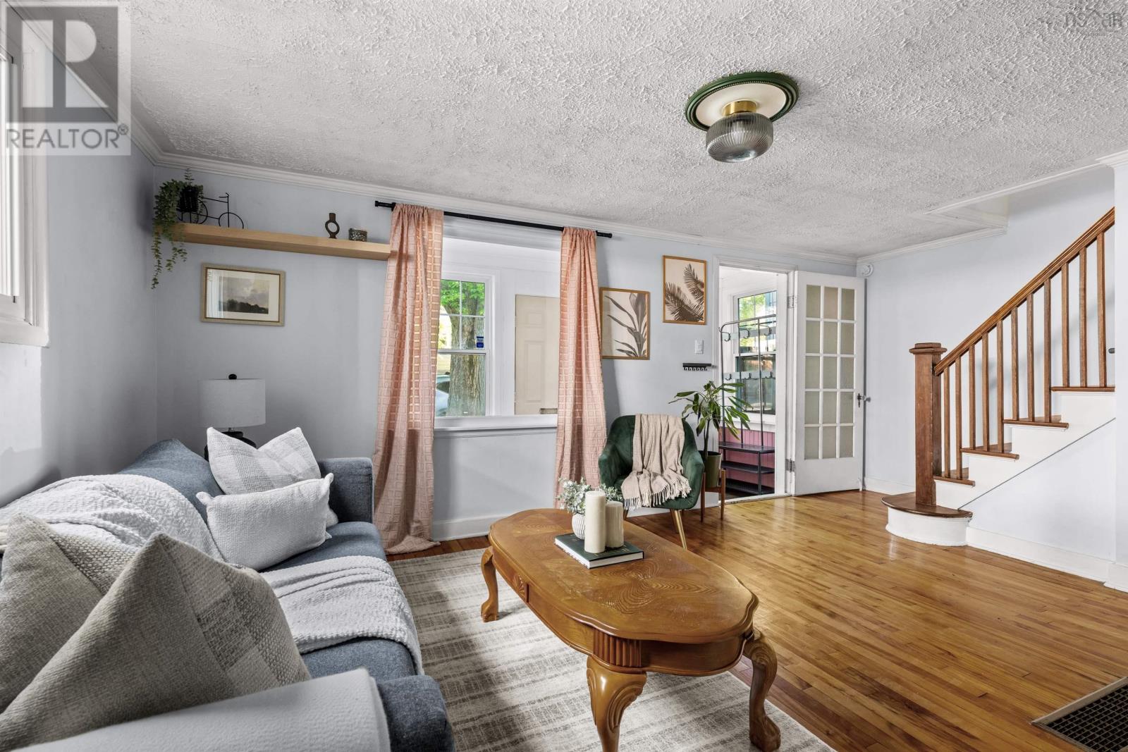 6385 Liverpool Street Property Photo 9
