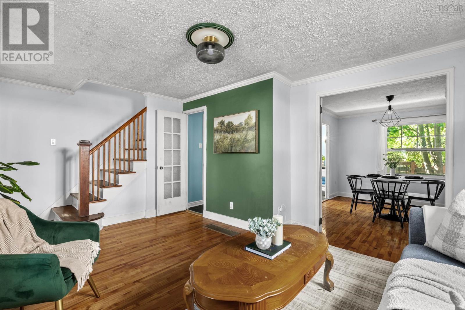 6385 Liverpool Street Property Photo 10