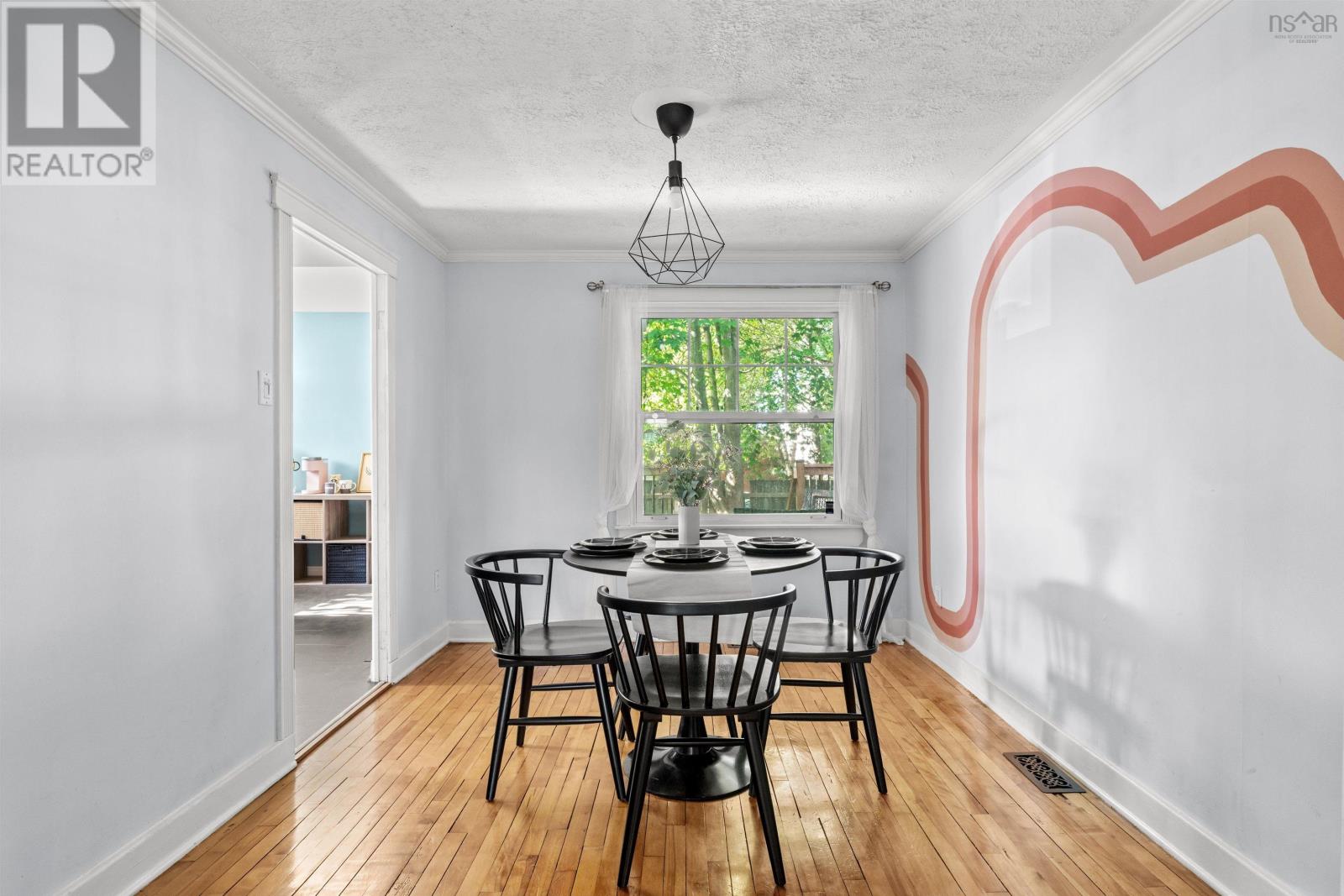 6385 Liverpool Street Property Photo 11
