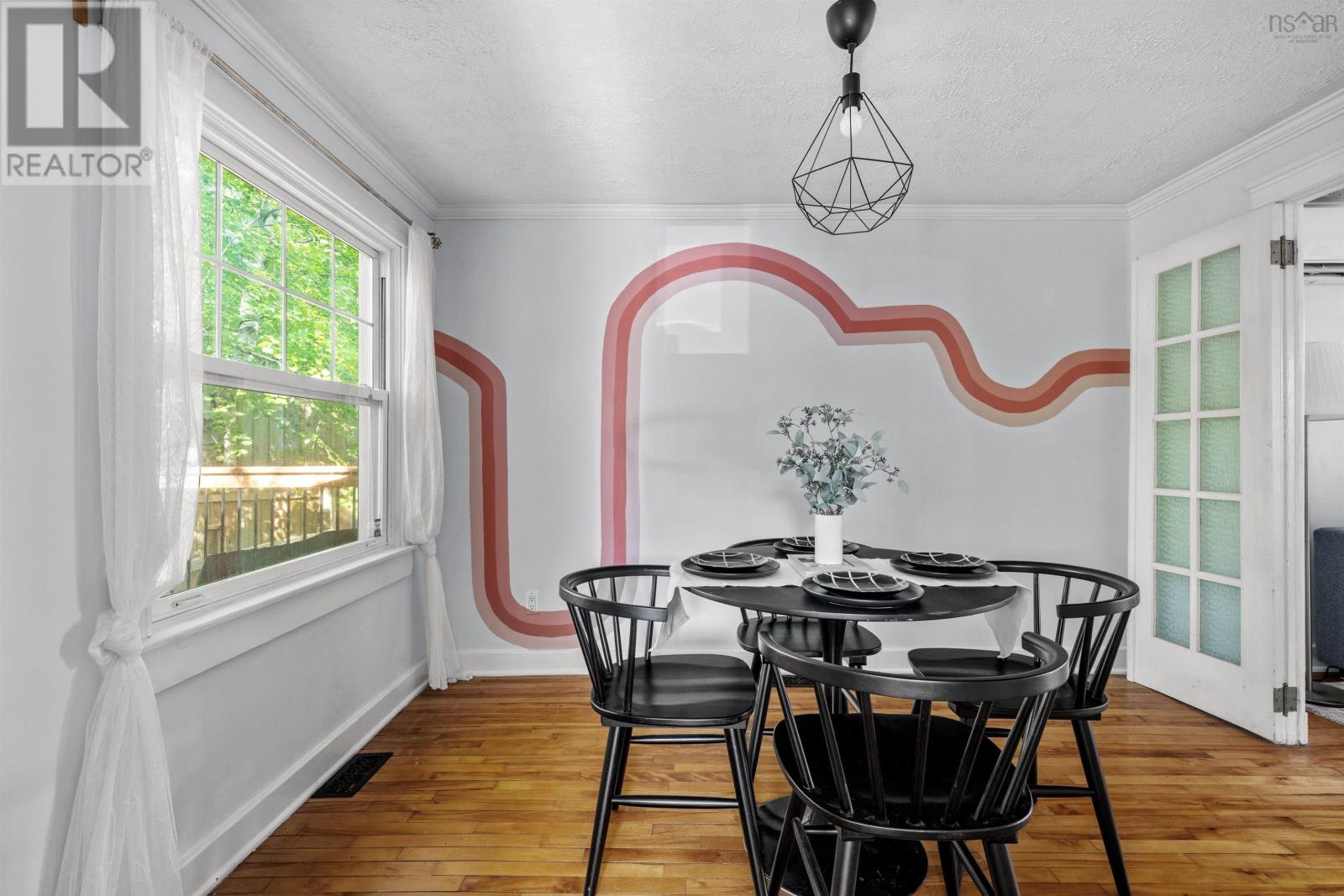 6385 Liverpool Street Property Photo 13