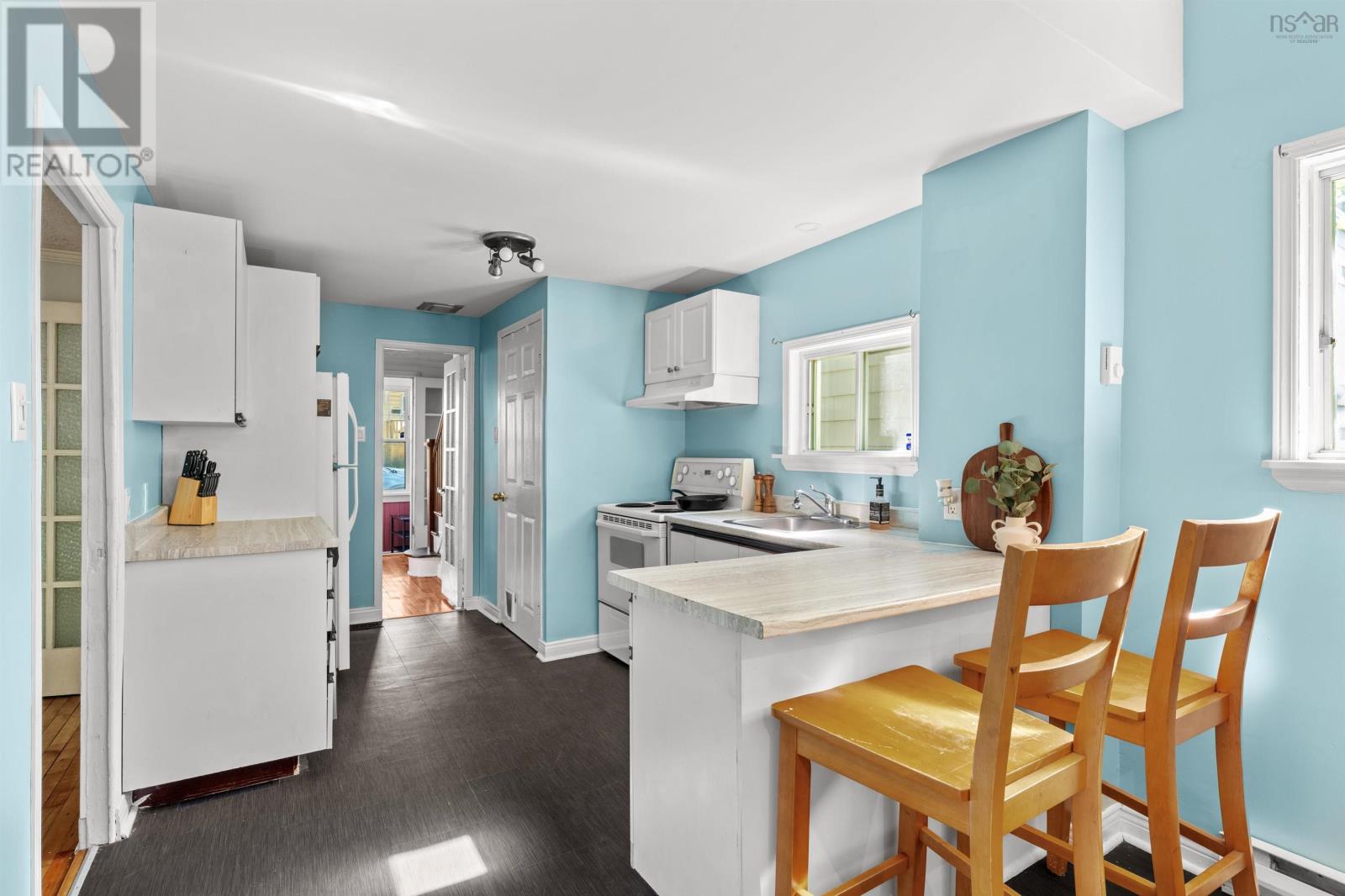 6385 Liverpool Street Property Photo 16
