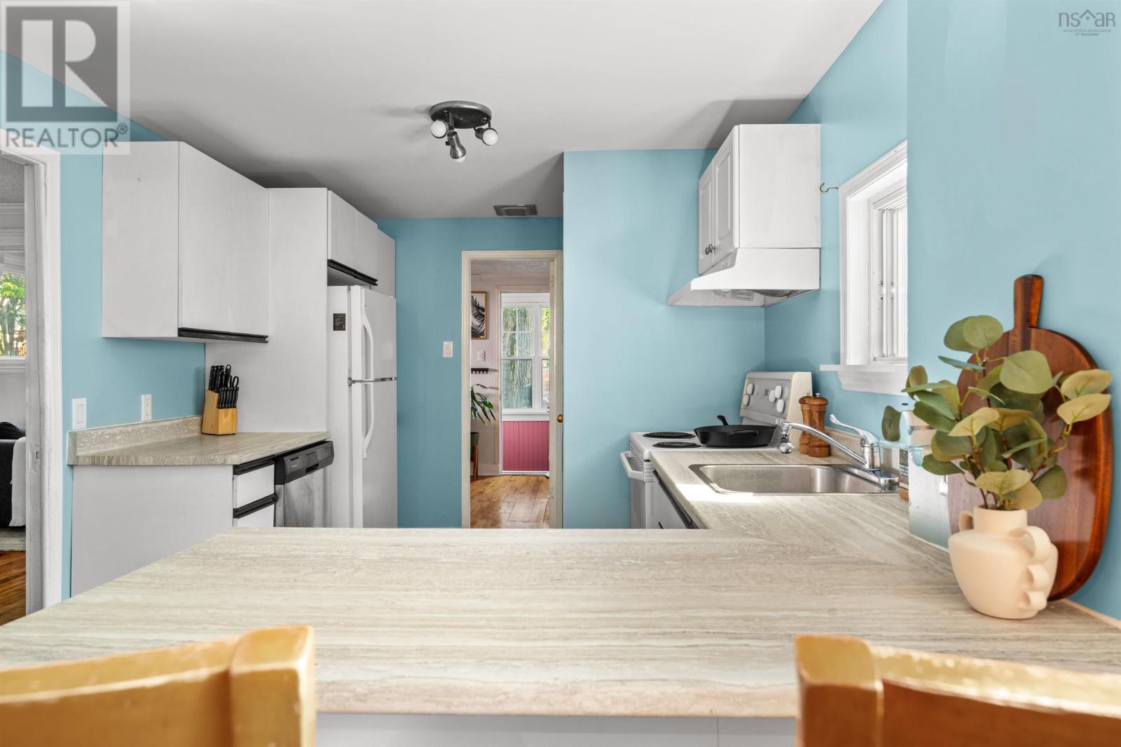 6385 Liverpool Street Property Photo 17