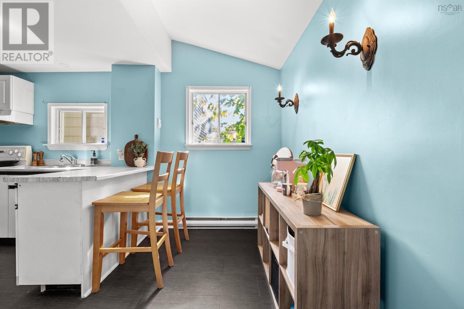 6385 Liverpool Street Property Photo 19
