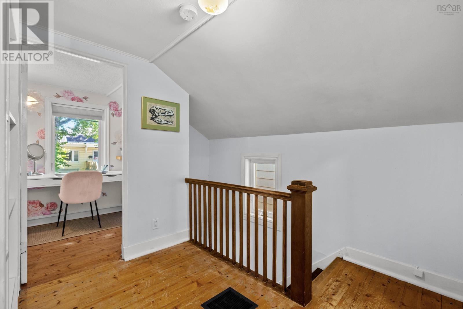 6385 Liverpool Street Property Photo 21