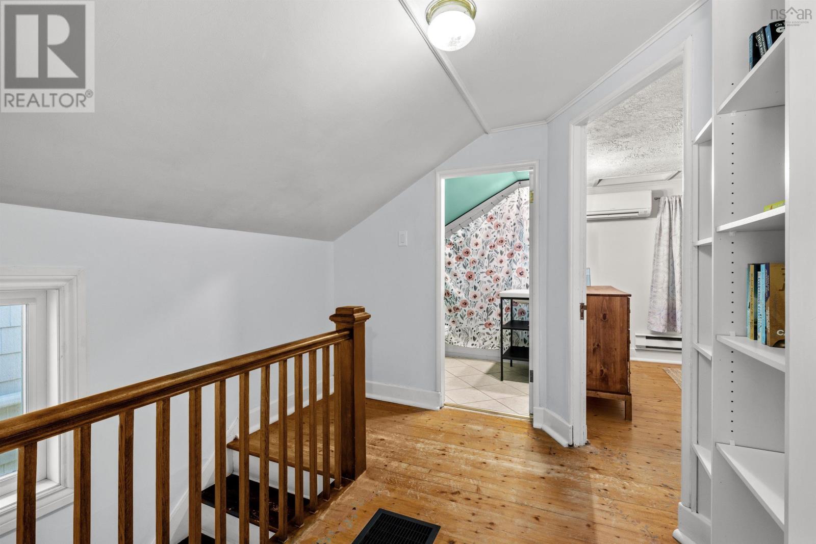 6385 Liverpool Street Property Photo 22