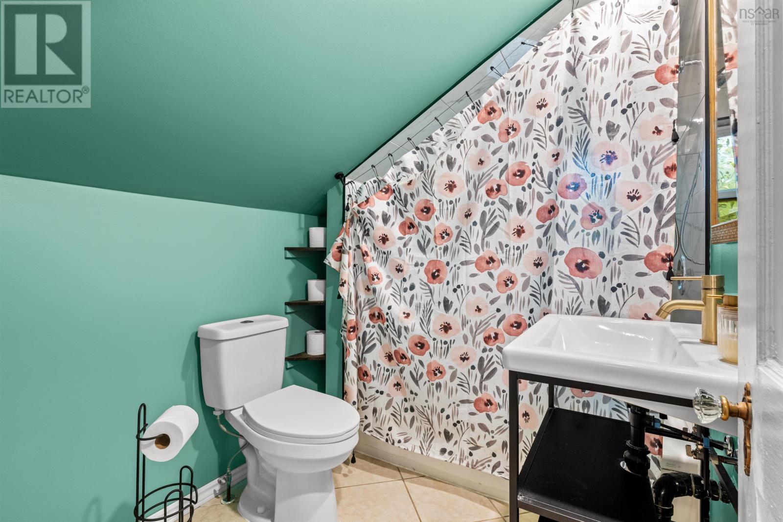 6385 Liverpool Street Property Photo 26