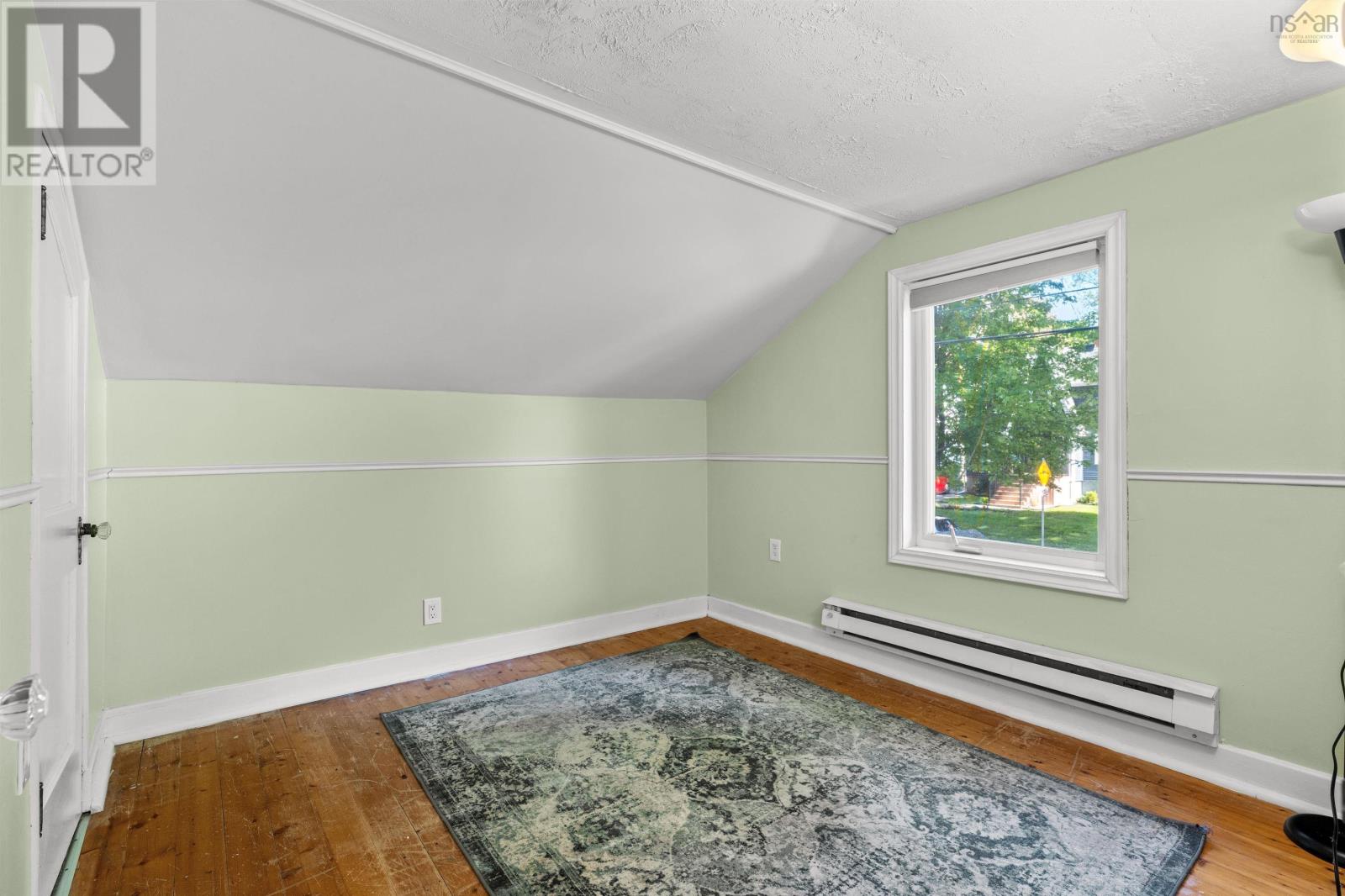 6385 Liverpool Street Property Photo 28
