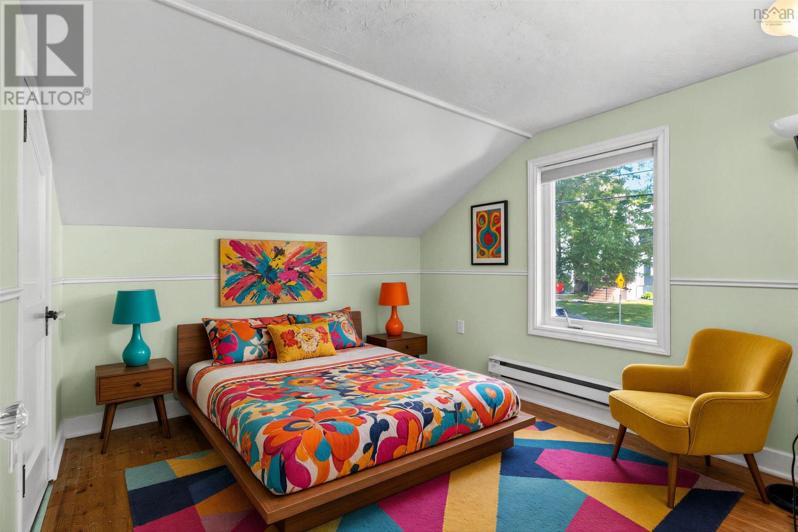 6385 Liverpool Street Property Photo 29