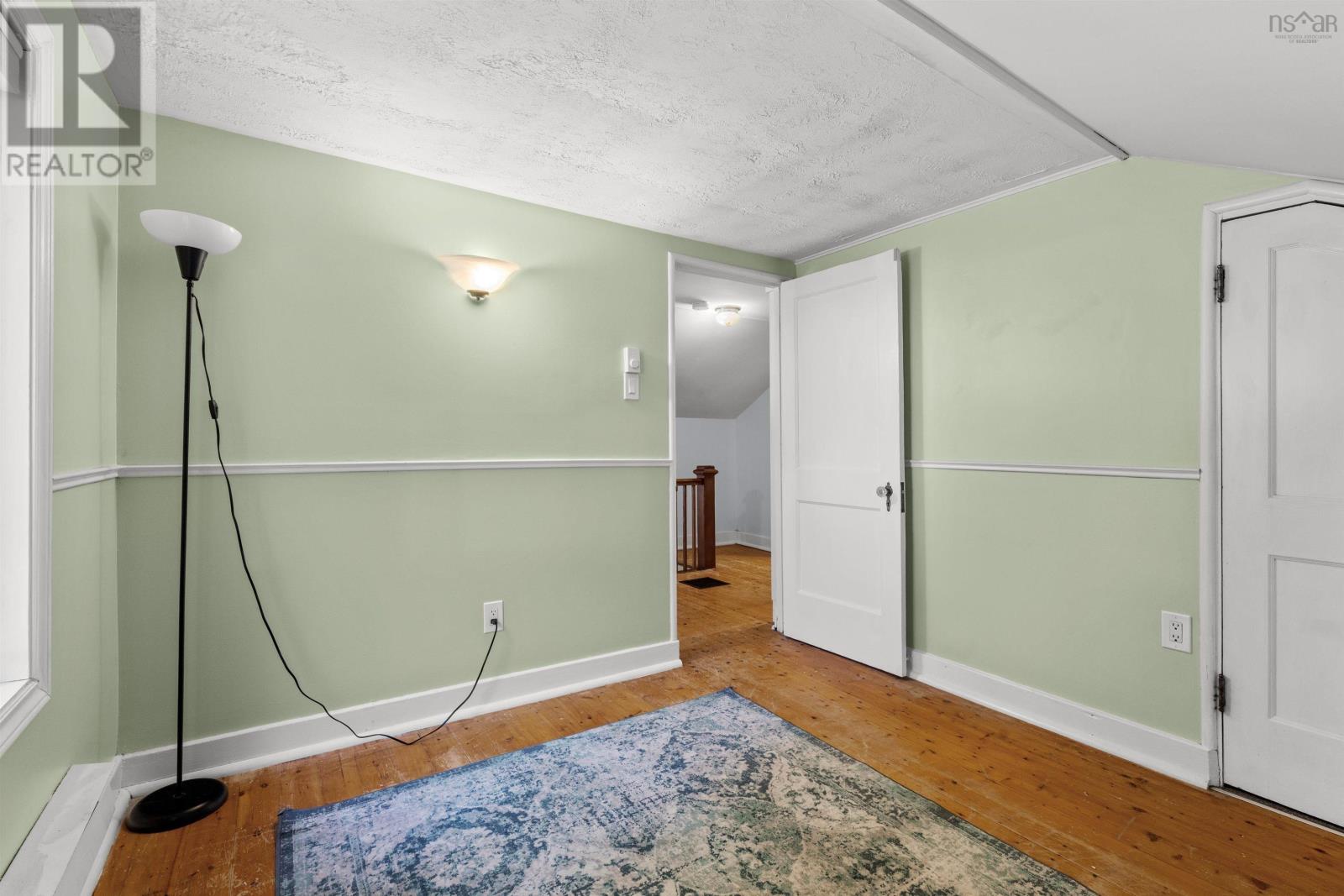 6385 Liverpool Street Property Photo 30