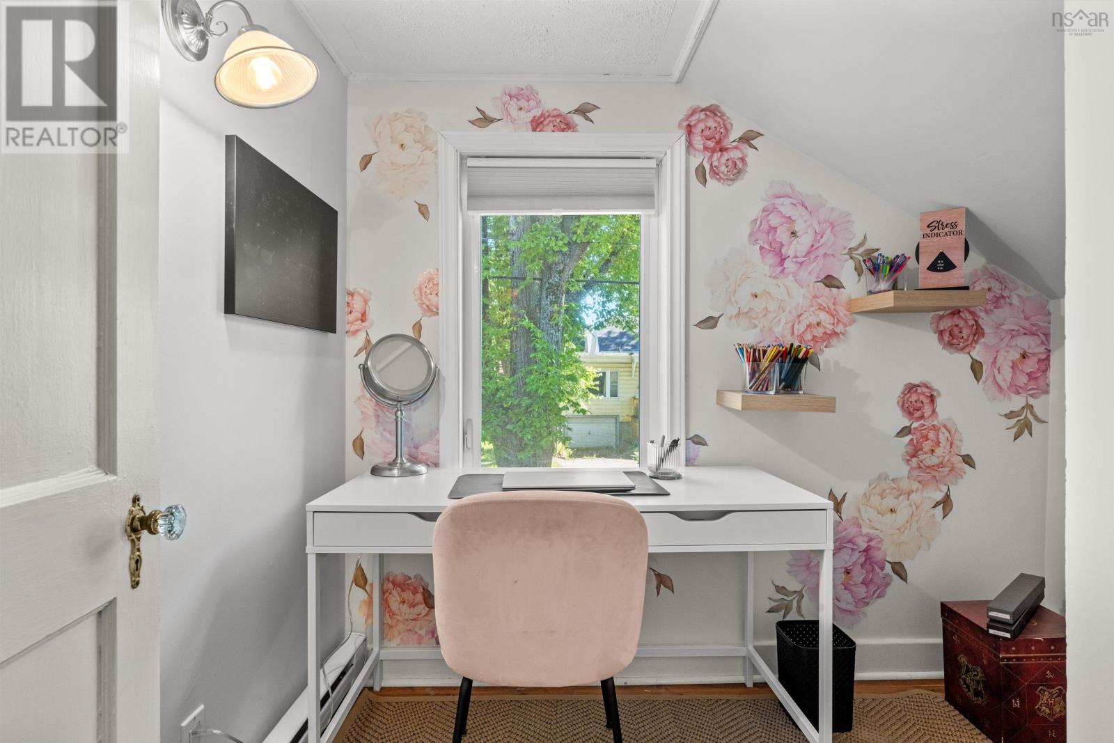 6385 Liverpool Street Property Photo 31
