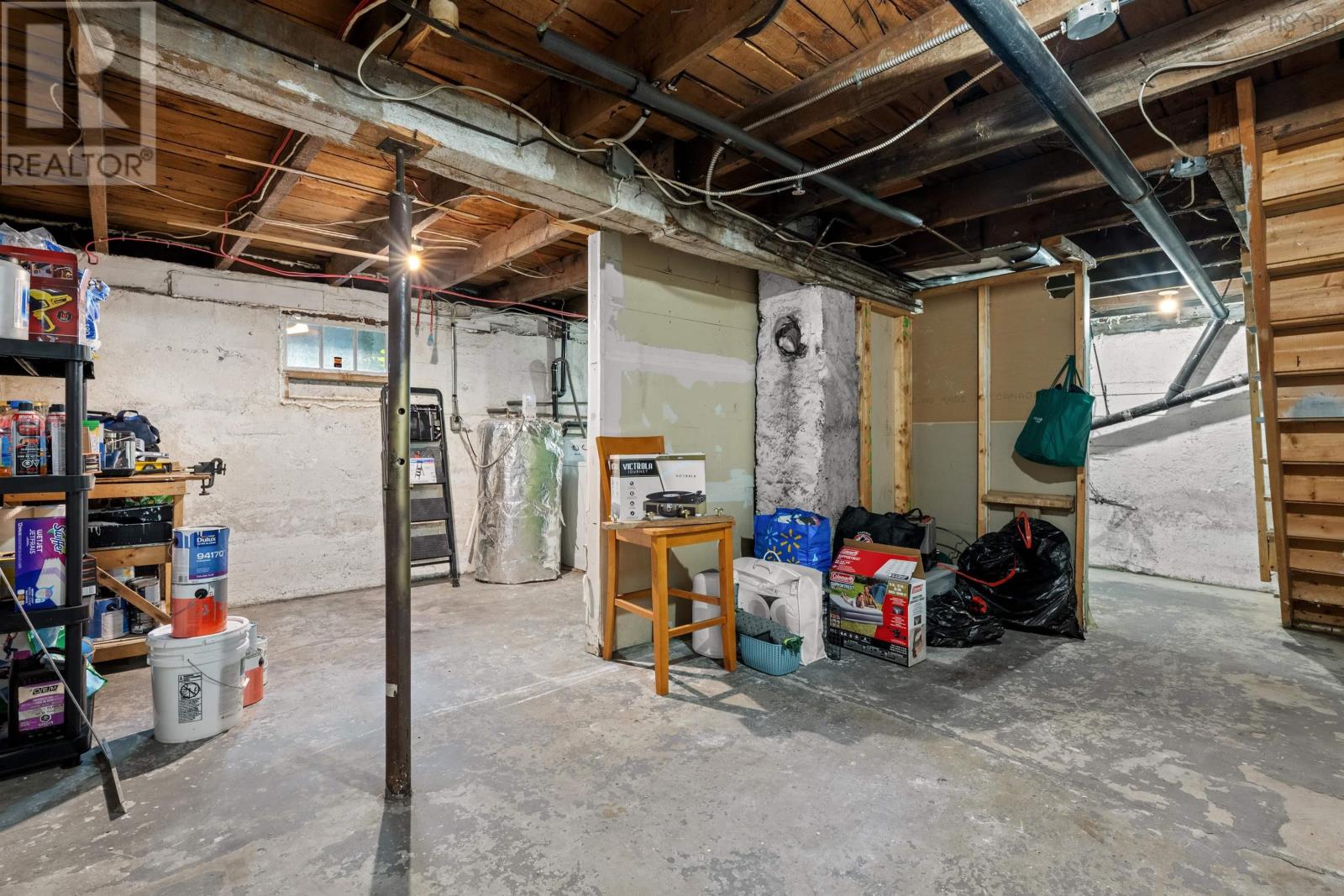 6385 Liverpool Street Property Photo 34