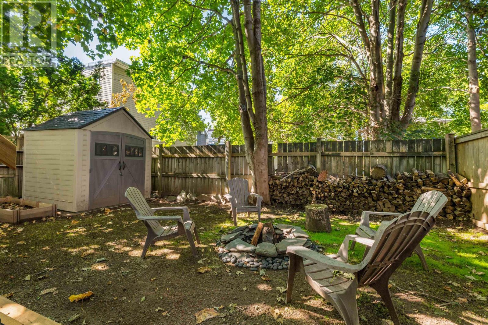 6385 Liverpool Street Property Photo 36