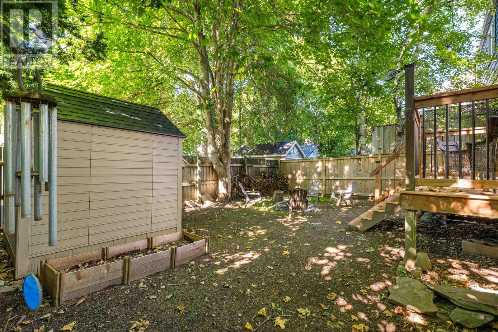6385 Liverpool Street Property Photo 38