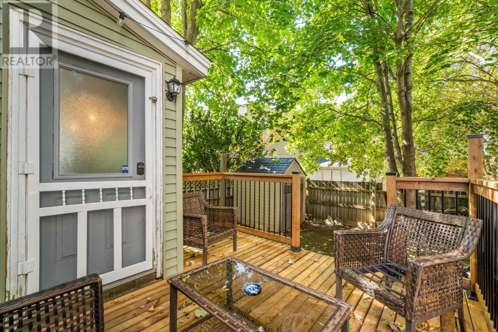6385 Liverpool Street Property Photo 40