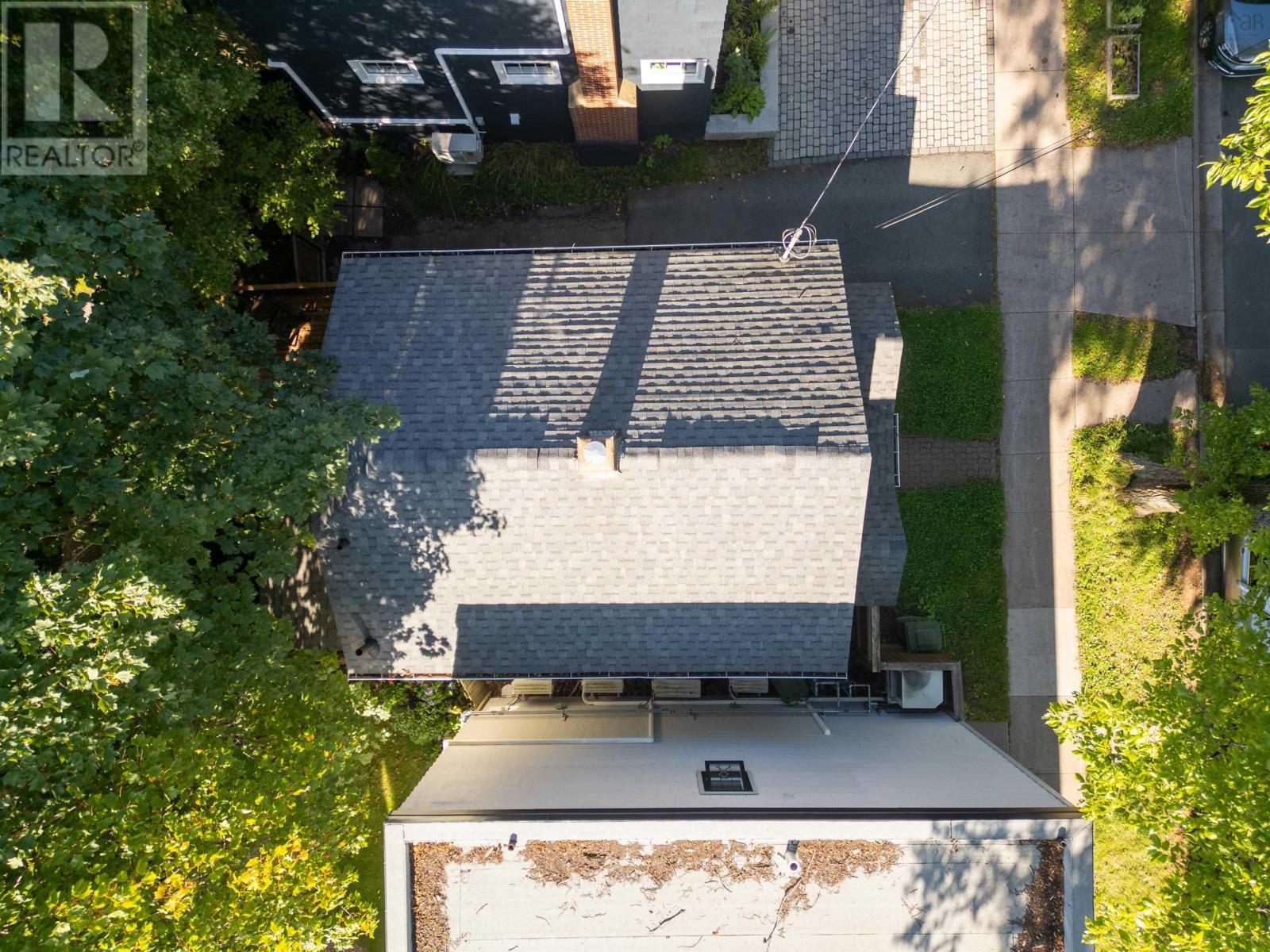 6385 Liverpool Street Property Photo 41
