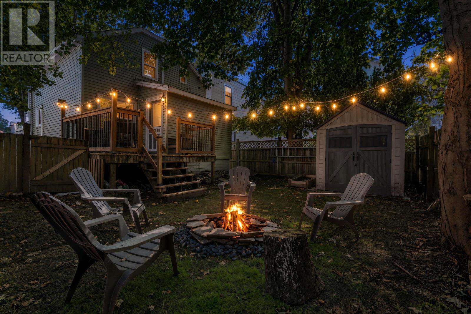 6385 Liverpool Street Property Photo 42