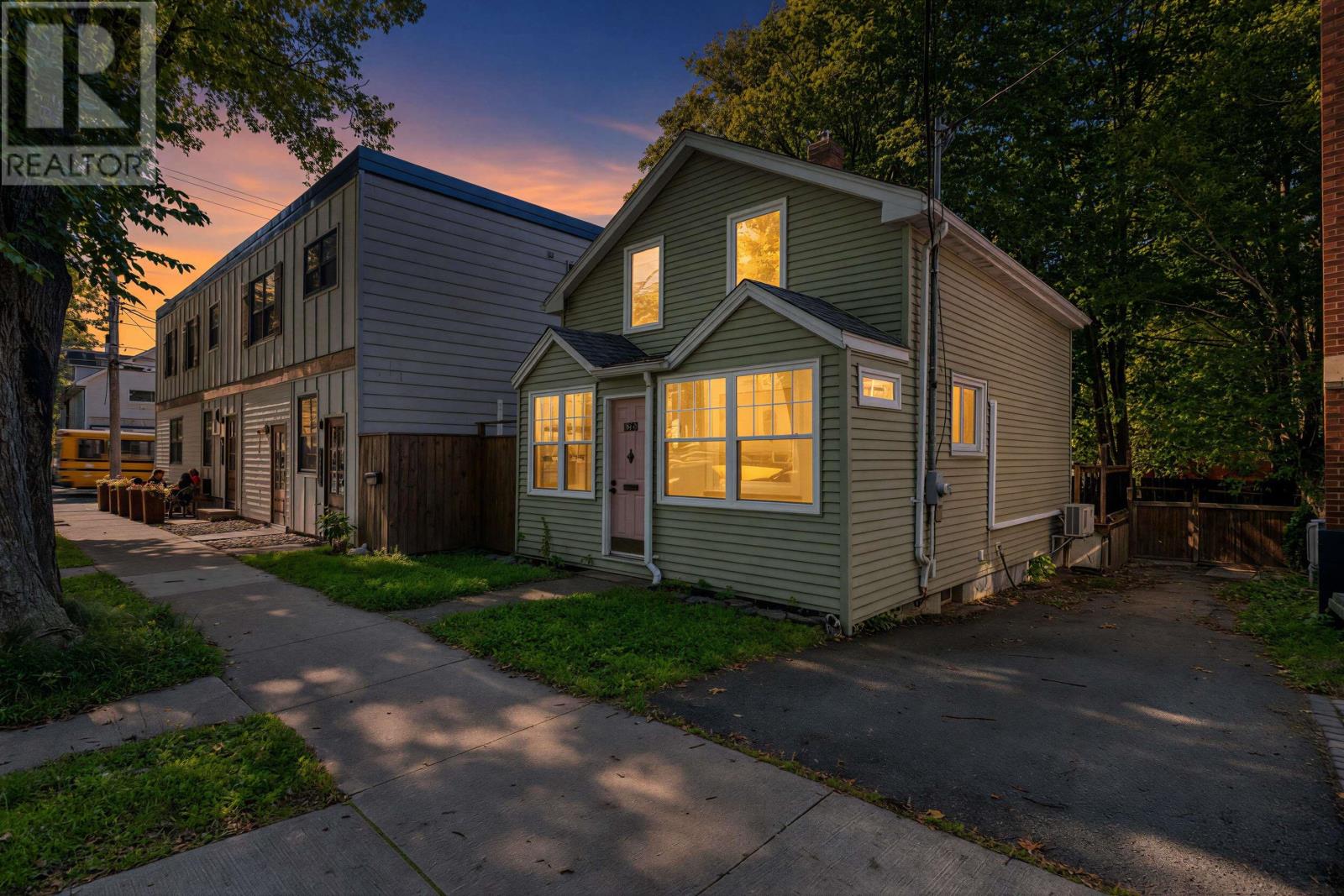 6385 Liverpool Street Property Photo 43