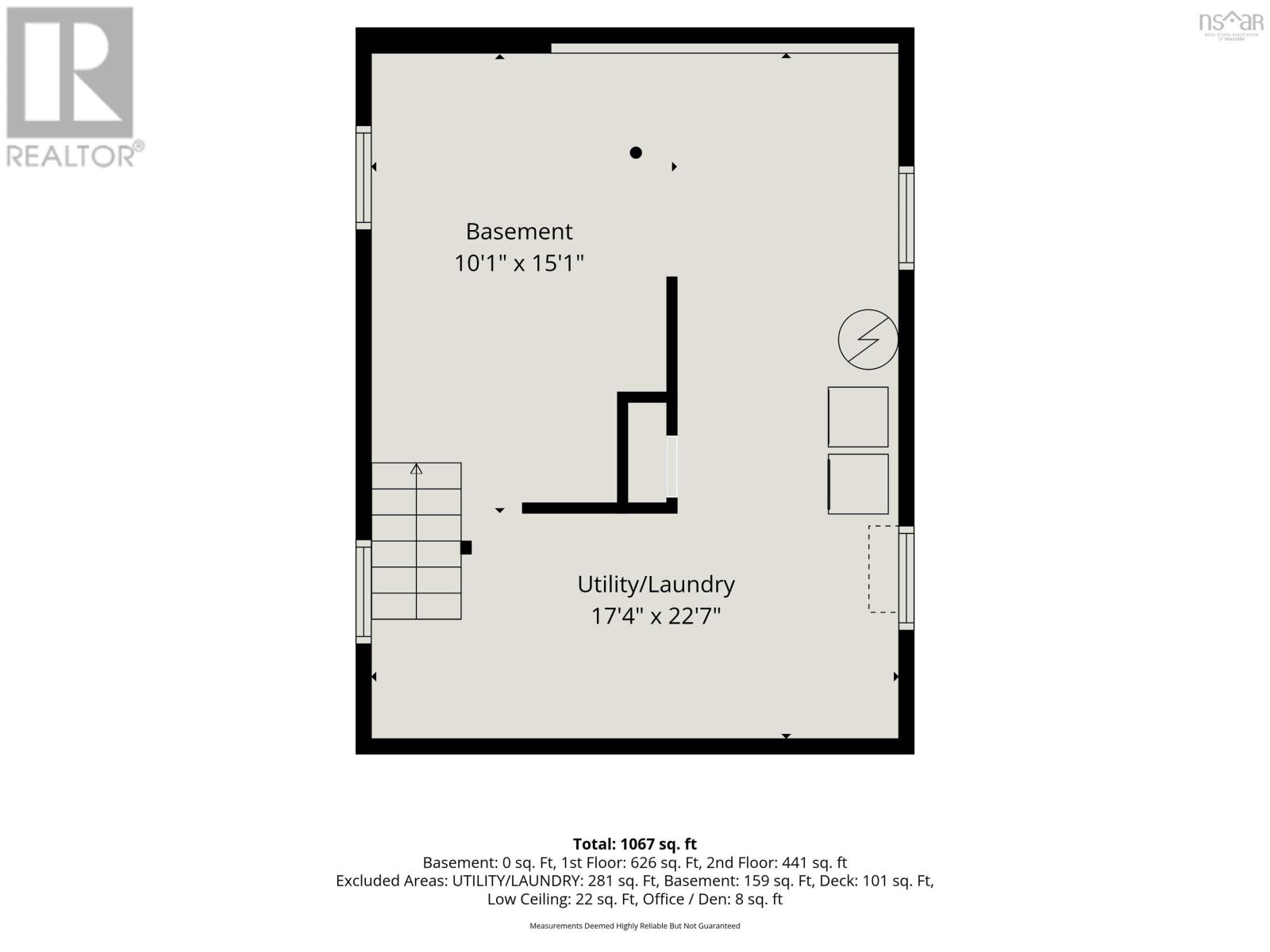 6385 Liverpool Street Property Photo 45