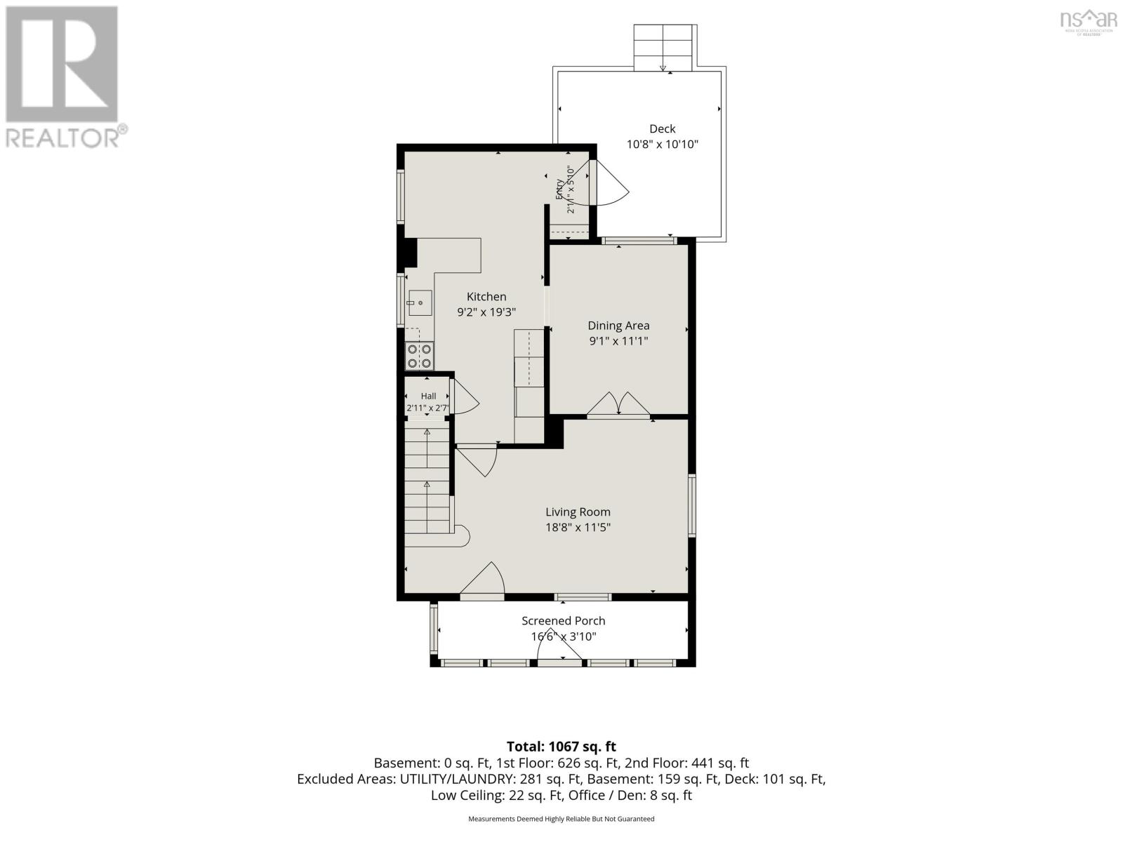 6385 Liverpool Street Property Photo 46