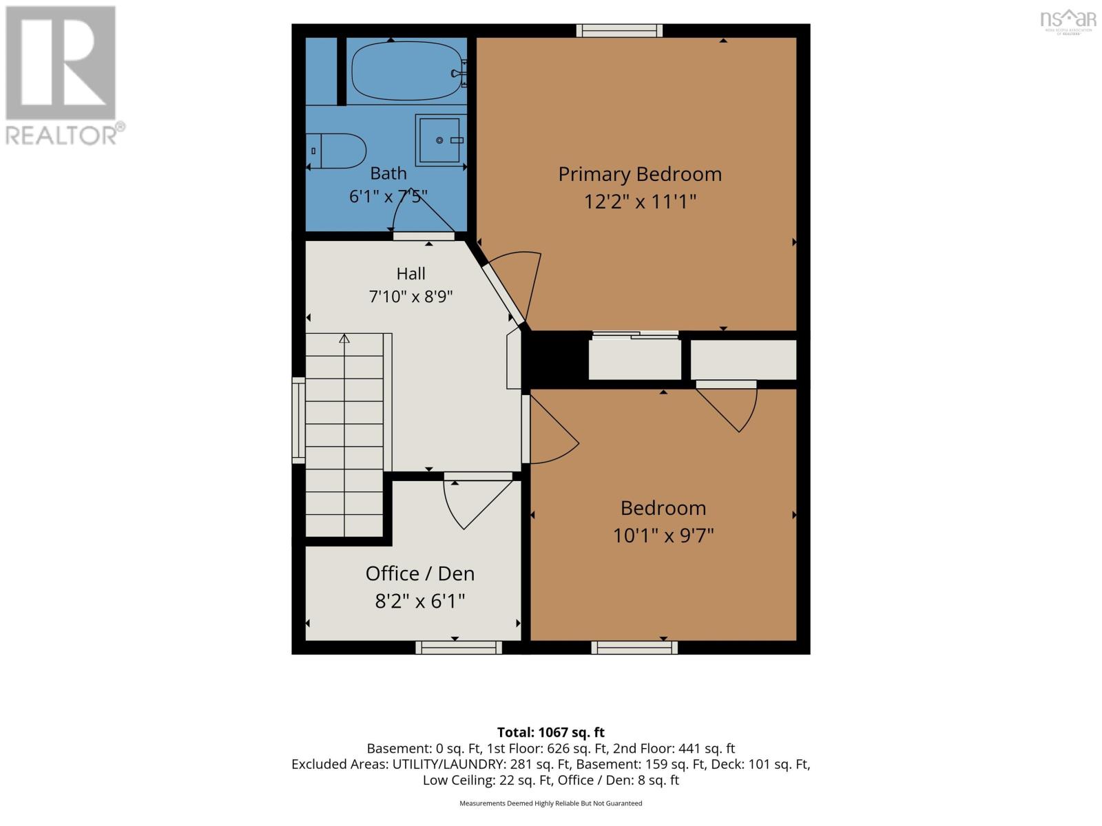 6385 Liverpool Street Property Photo 47