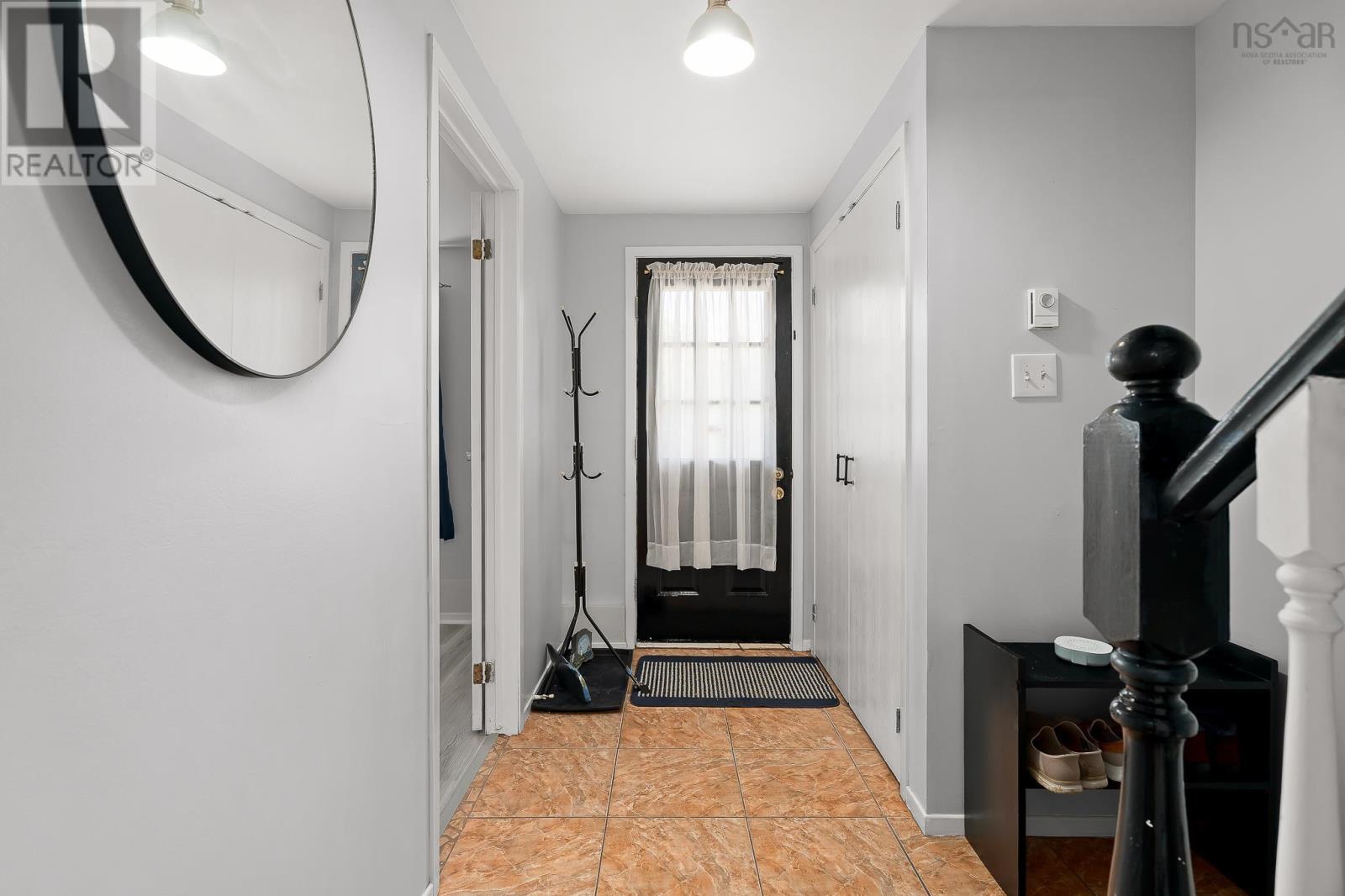 44 Collins Grove Property Photo 2