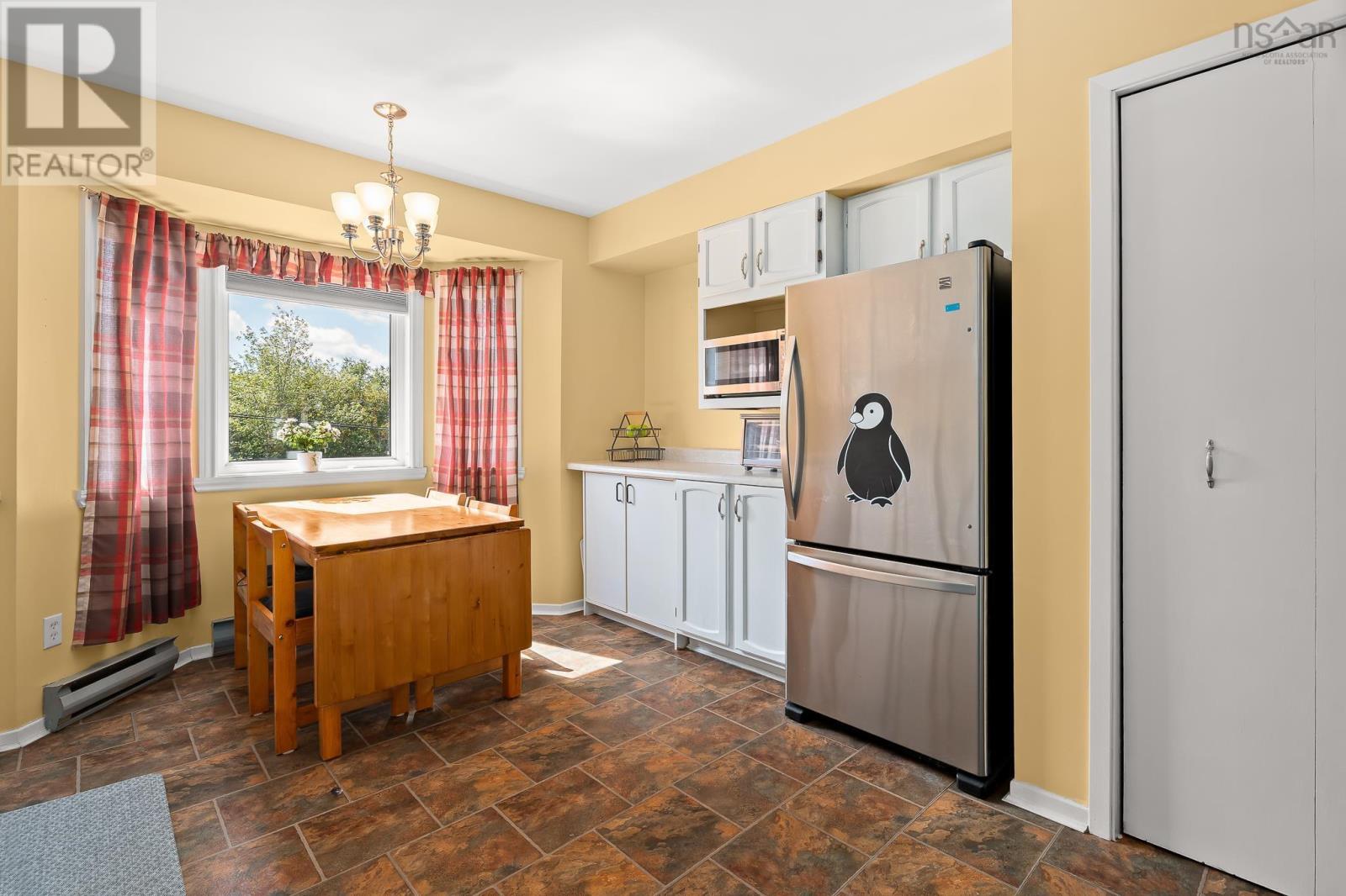 44 Collins Grove Property Photo 11