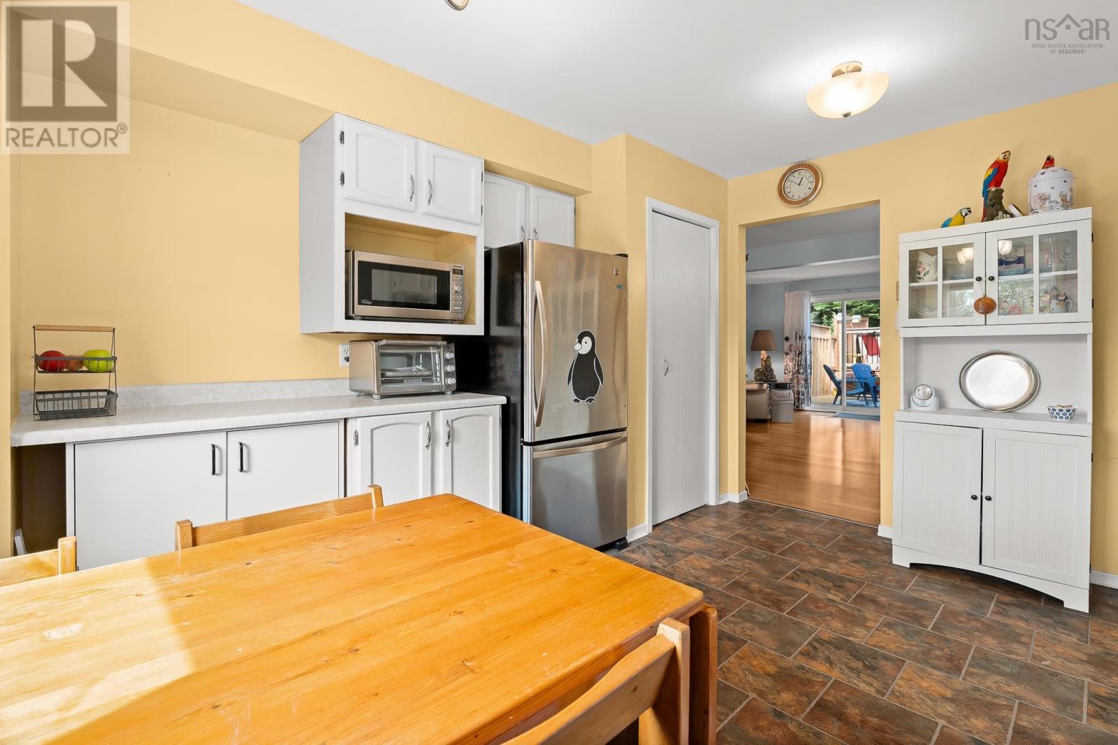 44 Collins Grove Property Photo 13