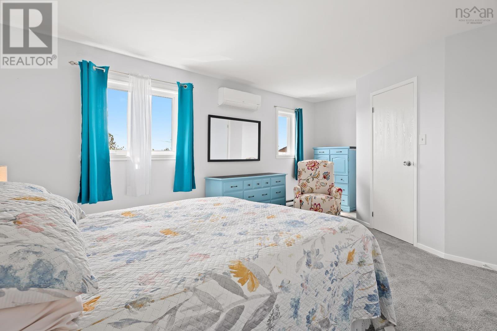 44 Collins Grove Property Photo 18
