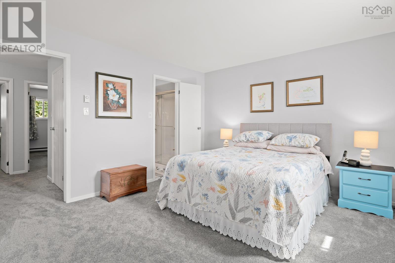 44 Collins Grove Property Photo 19