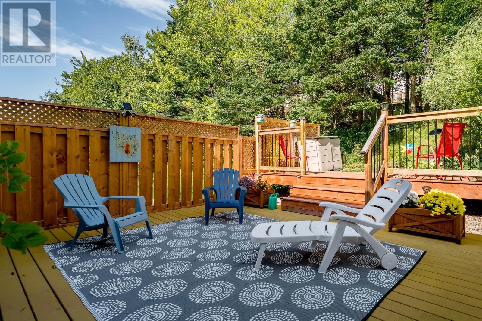 44 Collins Grove Property Photo 27