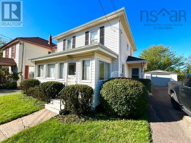 1219 Prince Street