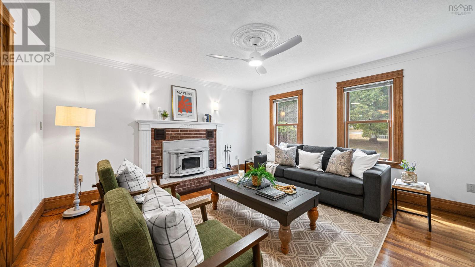 156 Brown Street Property Photo 1
