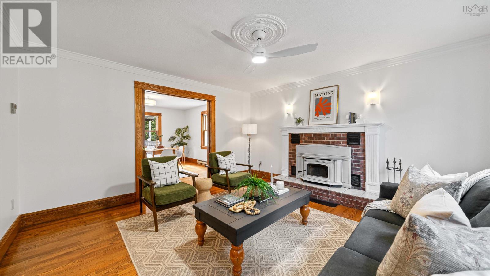 156 Brown Street Property Photo 3