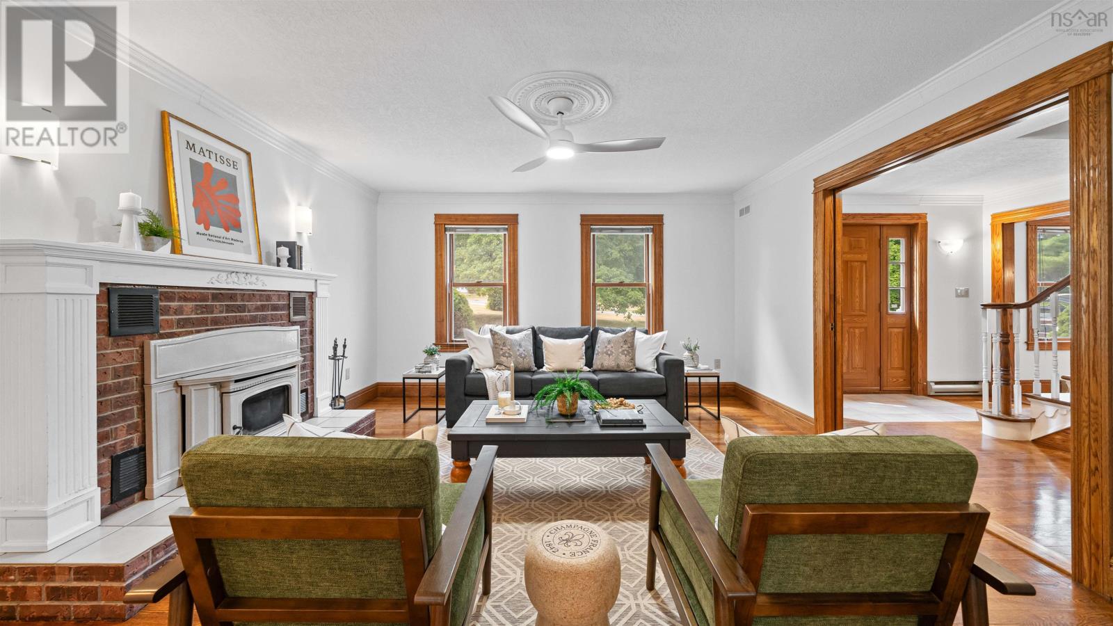 156 Brown Street Property Photo 4