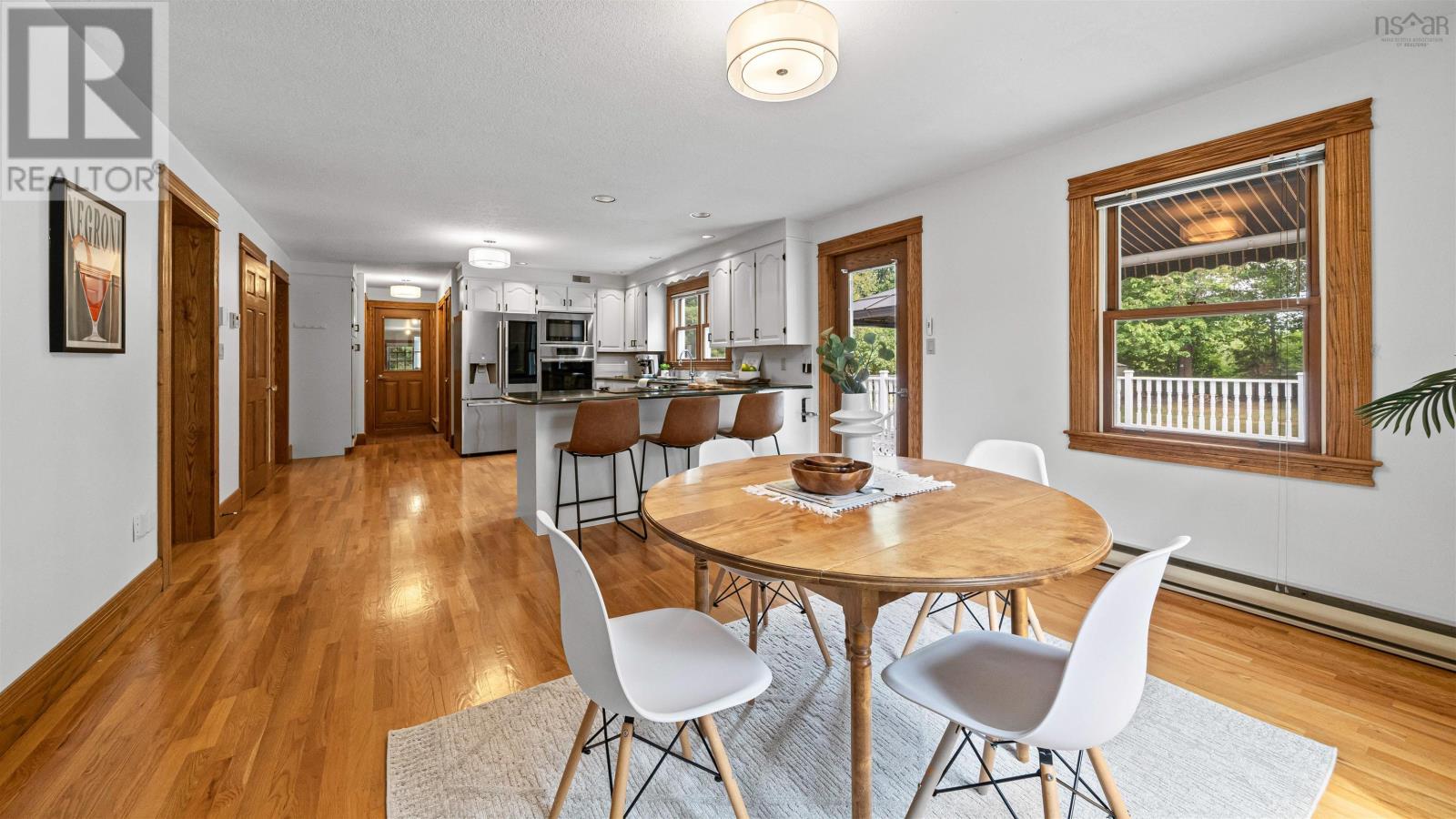 156 Brown Street Property Photo 12
