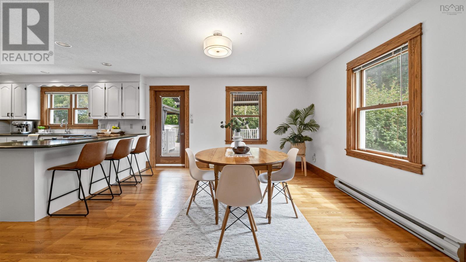156 Brown Street Property Photo 14