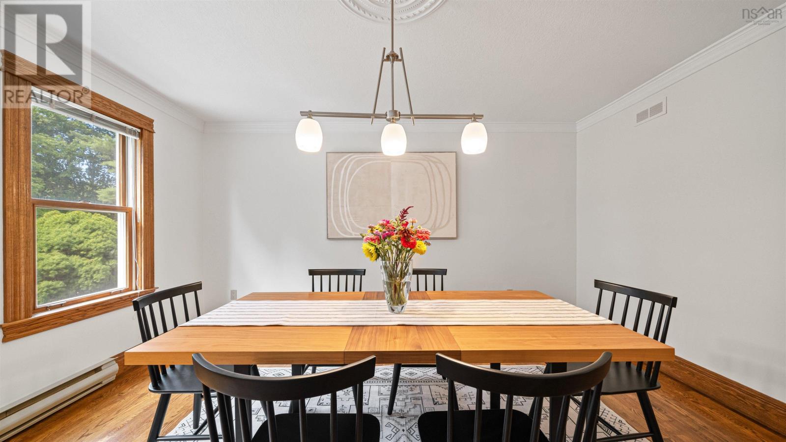 156 Brown Street Property Photo 15