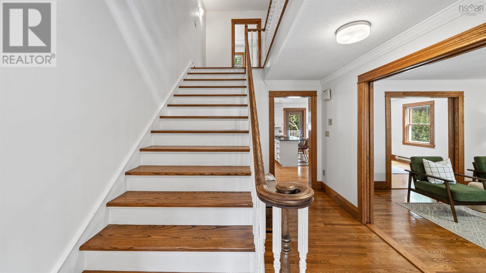 156 Brown Street Property Photo 20
