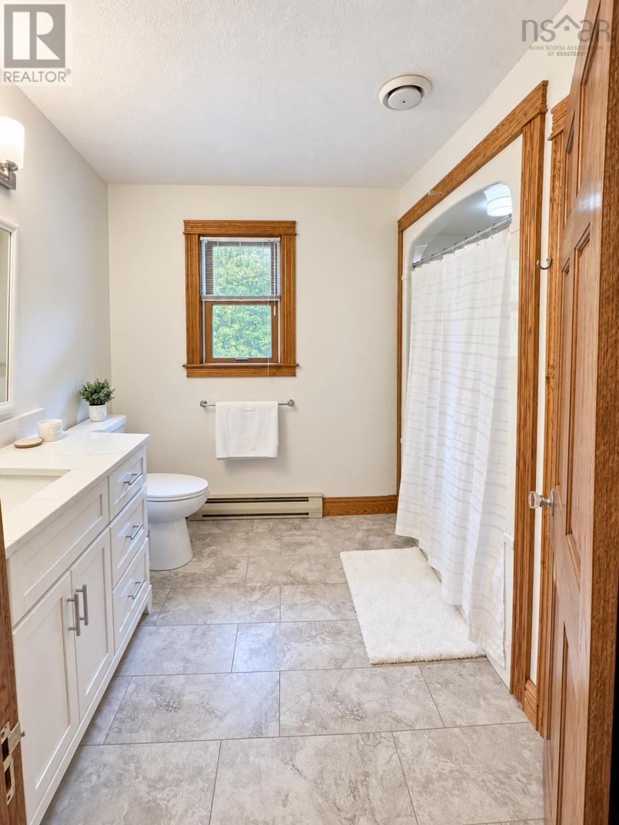 156 Brown Street Property Photo 22