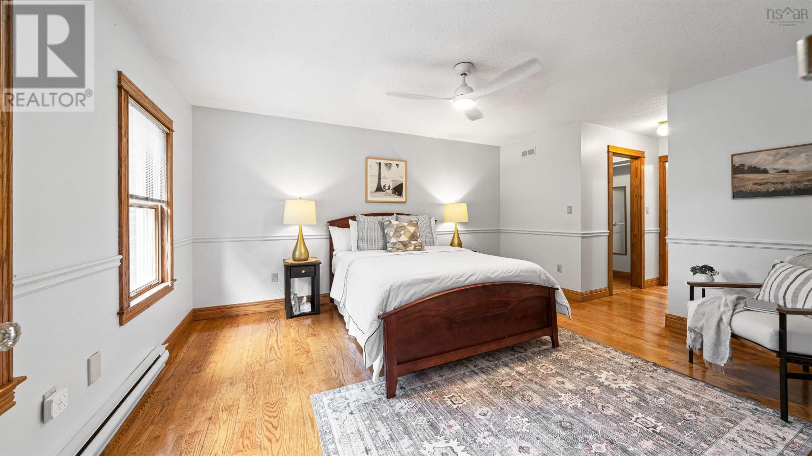 156 Brown Street Property Photo 27