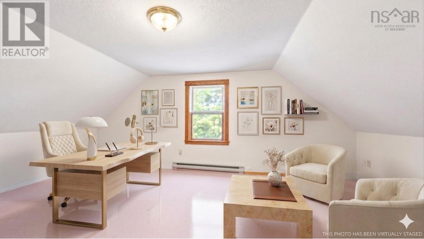 156 Brown Street Property Photo 32