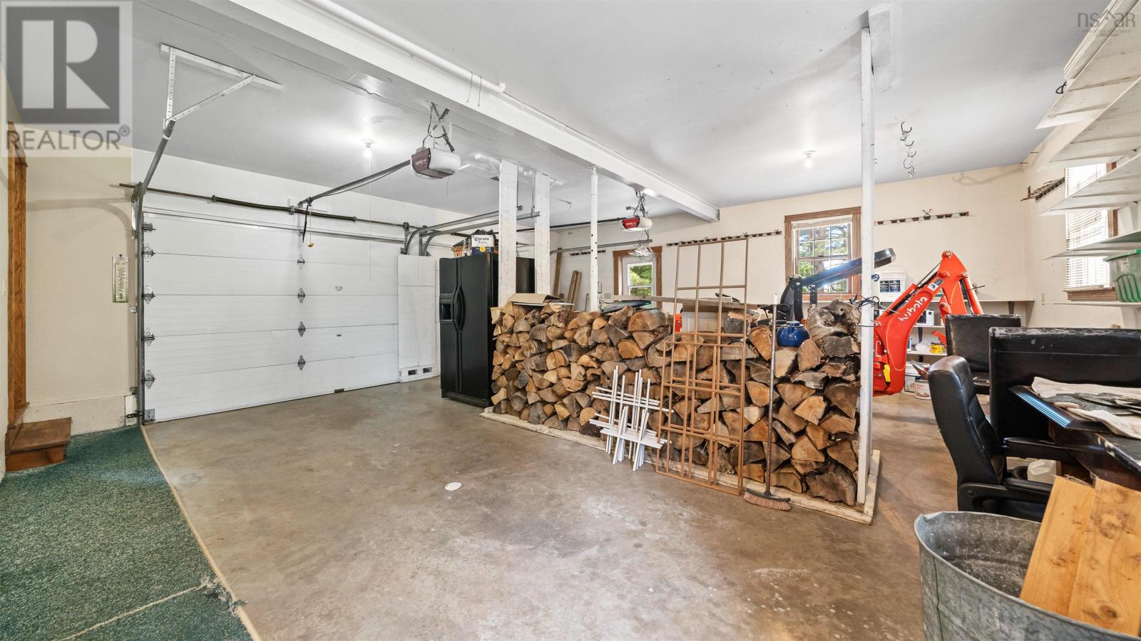 156 Brown Street Property Photo 39