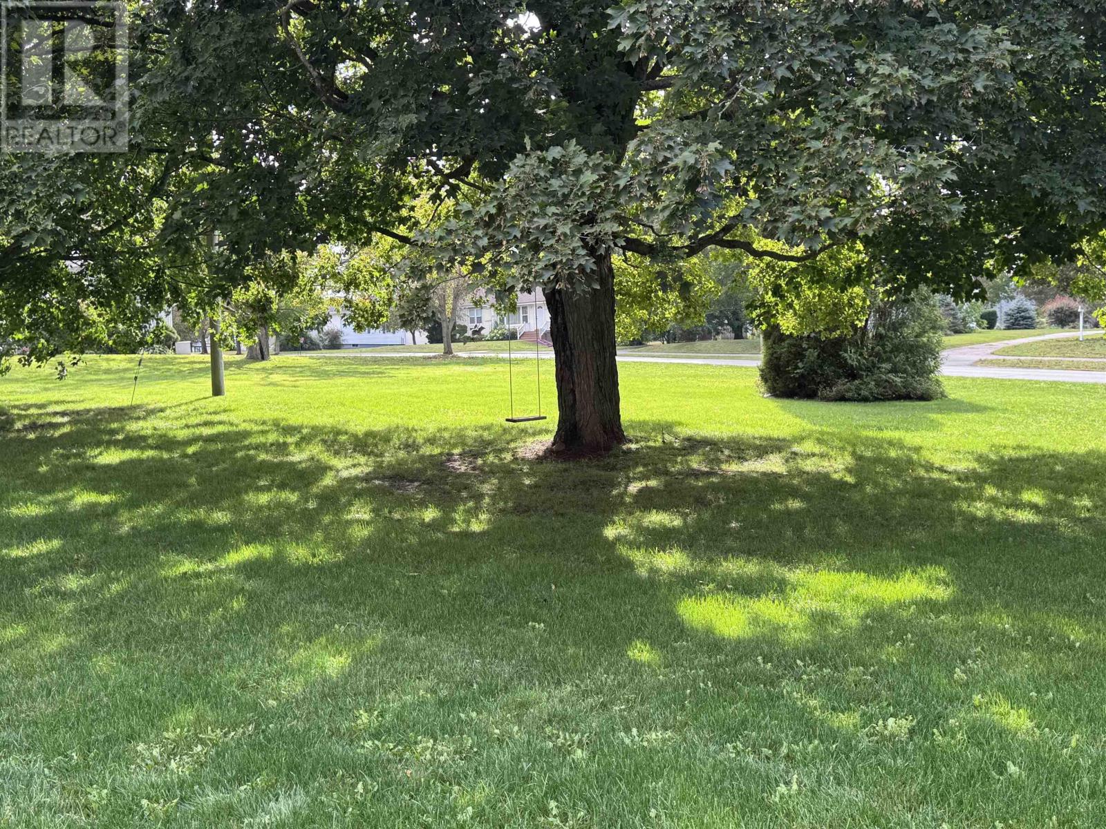 156 Brown Street Property Photo 40