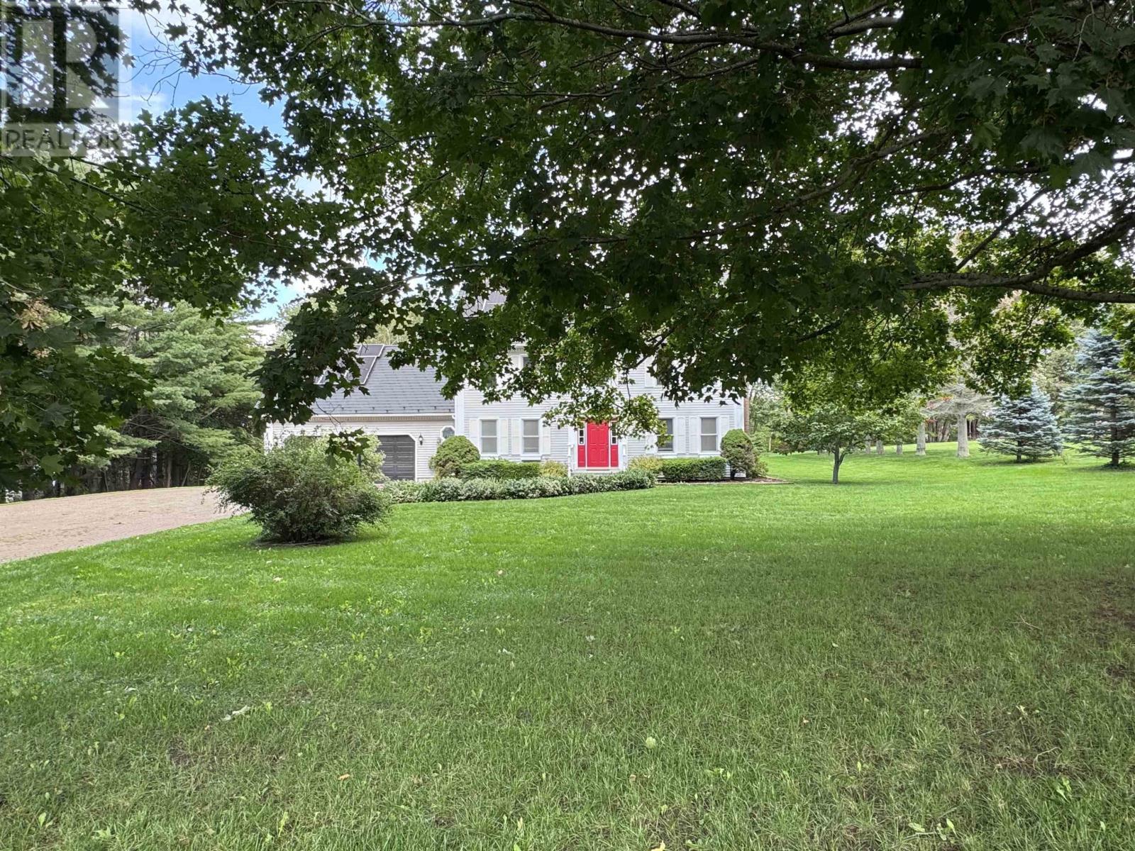 156 Brown Street Property Photo 41
