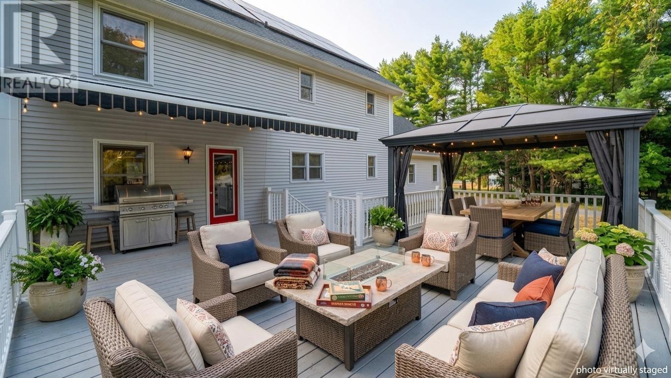 156 Brown Street Property Photo 46