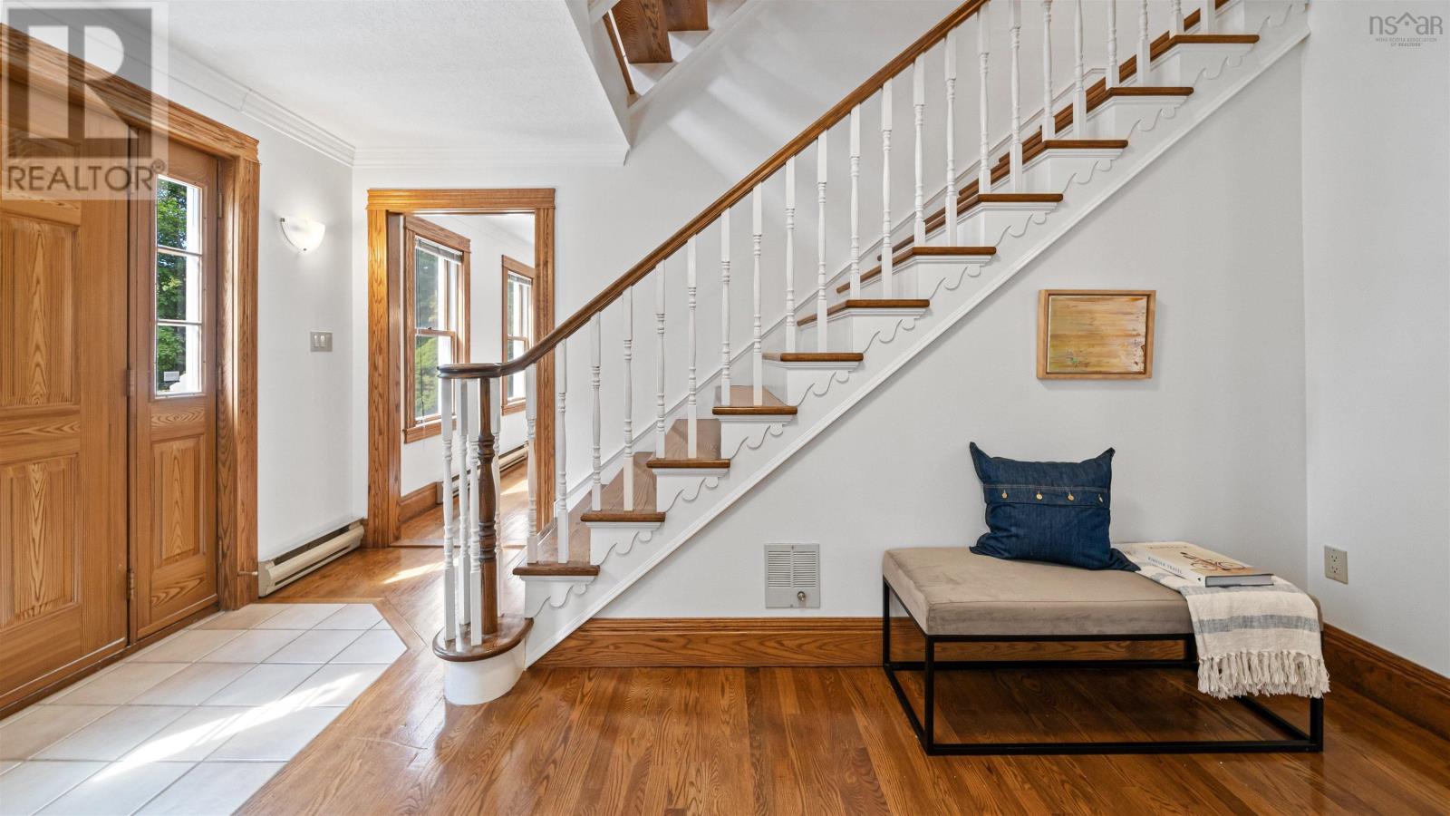 156 Brown Street Property Photo 6