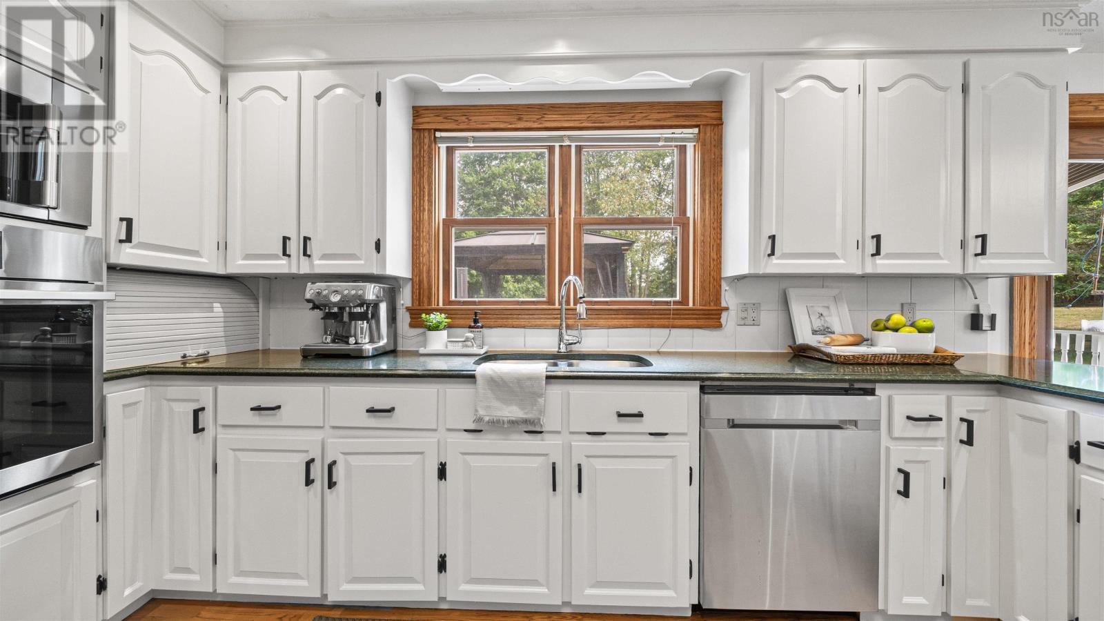 156 Brown Street Property Photo 13